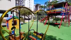 Foto 26 de Apartamento com 2 Quartos à venda, 74m² em Jacarepaguá, Rio de Janeiro