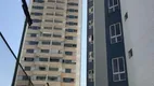 Foto 7 de Apartamento com 3 Quartos à venda, 87m² em Candeal, Salvador
