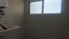 Foto 2 de Apartamento com 3 Quartos à venda, 62m² em Jardim Celeste, São Paulo