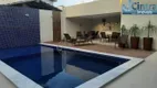 Foto 4 de Casa de Condomínio com 4 Quartos à venda, 155m² em Buraquinho, Lauro de Freitas