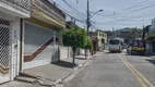 Foto 14 de Sobrado com 3 Quartos à venda, 125m² em Cidade Intercap, Taboão da Serra