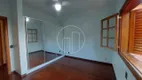 Foto 65 de Casa de Condomínio com 3 Quartos à venda, 350m² em Bairro das Palmeiras, Campinas