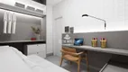 Foto 2 de Apartamento com 2 Quartos à venda, 56m² em Jaraguá, Uberlândia