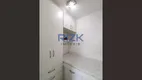Foto 69 de Apartamento com 4 Quartos à venda, 176m² em Cambuci, São Paulo