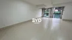 Foto 10 de Sala Comercial para alugar, 51m² em Asa Sul, Brasília