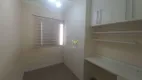 Foto 11 de Apartamento com 3 Quartos à venda, 128m² em BAIRRO PINHEIRINHO, Vinhedo