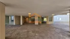 Foto 43 de Casa de Condomínio com 3 Quartos para venda ou aluguel, 612m² em RESIDENCIAL VALE DAS PAINEIRAS, Americana