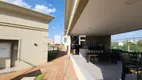 Foto 22 de Casa de Condomínio com 4 Quartos à venda, 300m² em Parque Brasil 500, Paulínia