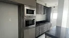 Foto 11 de Apartamento com 2 Quartos à venda, 74m² em Kobrasol, São José