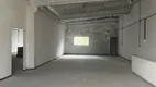 Foto 11 de Ponto Comercial para alugar, 300m² em Tabuleiro do Martins, Maceió