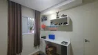Foto 7 de Apartamento com 2 Quartos à venda, 44m² em VILA FAUSTINA II, Valinhos