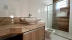 Foto 15 de Casa com 2 Quartos para alugar, 110m² em Embaré, Santos