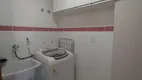 Foto 7 de Cobertura com 2 Quartos à venda, 110m² em Parque das Nações, Santo André