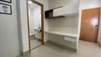 Foto 3 de Apartamento com 1 Quarto para alugar, 55m² em Jardim Anália Franco, São Paulo