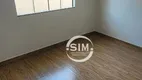 Foto 12 de Casa de Condomínio com 3 Quartos à venda, 80m² em Fluminense, São Pedro da Aldeia