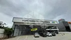 Foto 2 de Sala Comercial para alugar, 260m² em Coqueiros, Florianópolis