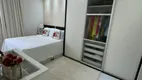 Foto 8 de Apartamento com 3 Quartos à venda, 80m² em Candeal, Salvador