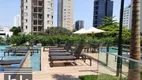 Foto 19 de Apartamento com 2 Quartos à venda, 71m² em Moema, São Paulo