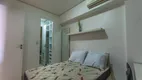 Foto 11 de Apartamento com 2 Quartos para alugar, 80m² em Meireles, Fortaleza