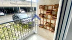 Foto 18 de Apartamento com 3 Quartos para alugar, 68m² em Vila Nossa Senhora das Gracas, Taubaté