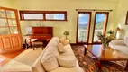 Foto 15 de Casa de Condomínio com 5 Quartos à venda, 663m² em Golfe, Teresópolis
