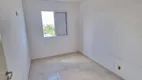 Foto 3 de Casa com 1 Quarto para alugar, 60m² em Caucaia do Alto, Cotia