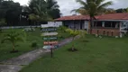 Foto 5 de Casa com 2 Quartos à venda, 80m² em Tairu, Vera Cruz