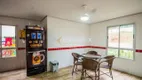 Foto 26 de Apartamento com 3 Quartos à venda, 72m² em Parque Brasília, Campinas