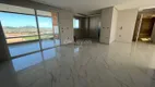 Foto 5 de Apartamento com 3 Quartos à venda, 207m² em Vila Moema, Tubarão