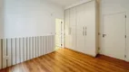 Foto 54 de Casa de Condomínio com 5 Quartos à venda, 382m² em Swiss Park, Campinas
