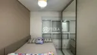 Foto 26 de Apartamento com 3 Quartos à venda, 77m² em Vila Frezzarin, Americana