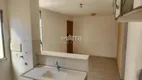 Foto 5 de Apartamento com 2 Quartos à venda, 43m² em Parque Residencial Iguatemi, Araraquara