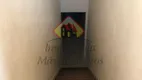 Foto 9 de Sobrado com 3 Quartos à venda, 290m² em Areao, Taubaté