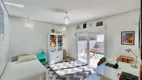 Foto 16 de Casa de Condomínio com 5 Quartos à venda, 316m² em Moinho Velho, Cotia
