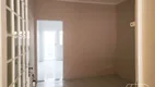 Foto 12 de Casa com 2 Quartos à venda, 95m² em São Dimas, Piracicaba