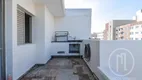 Foto 15 de Cobertura com 3 Quartos à venda, 122m² em Jardim Marajoara, São Paulo