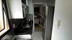 Foto 4 de Apartamento com 1 Quarto à venda, 62m² em Centro, Campinas