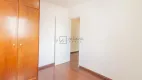 Foto 25 de Apartamento com 3 Quartos à venda, 103m² em Perdizes, São Paulo