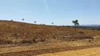 Foto 3 de Lote/Terreno à venda, 20000m² em Curralinho, Jaboticatubas