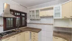 Foto 8 de Casa de Condomínio com 3 Quartos à venda, 168m² em Camaquã, Porto Alegre