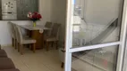 Foto 2 de Apartamento com 2 Quartos à venda, 57m² em Luís Anselmo, Salvador