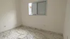 Foto 10 de Casa de Condomínio com 2 Quartos à venda, 65m² em Sítio do Campo, Praia Grande