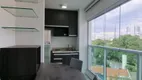 Foto 6 de Apartamento com 2 Quartos para venda ou aluguel, 89m² em Pinheiros, São Paulo