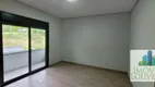 Foto 45 de Casa com 3 Quartos à venda, 234m² em Morada da Lua, Vinhedo