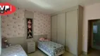 Foto 50 de Casa com 3 Quartos à venda, 372m² em Vila Homero, Indaiatuba