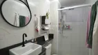 Foto 31 de Apartamento com 2 Quartos à venda, 41m² em Hípica, Porto Alegre