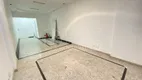 Foto 2 de Sala Comercial à venda, 33m² em Tijuca, Rio de Janeiro