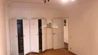 Foto 29 de Apartamento com 4 Quartos à venda, 205m² em Copacabana, Rio de Janeiro