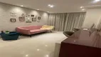 Foto 10 de Apartamento com 2 Quartos à venda, 125m² em Chácara Califórnia, São Paulo