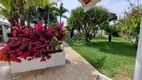 Foto 36 de Casa de Condomínio com 4 Quartos à venda, 700m² em Parque da Fazenda, Itatiba